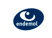 Endemol