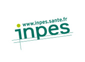 INPES